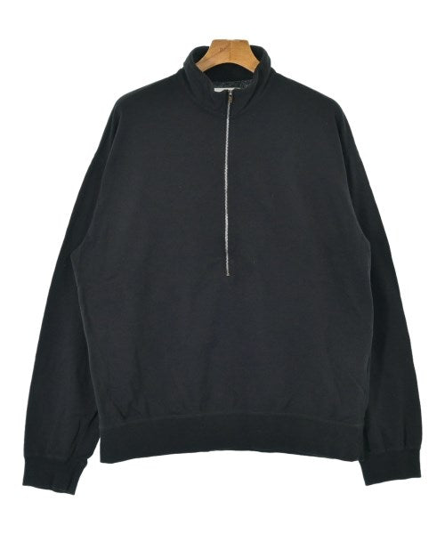 marka เสื้อยืด/เสื้อท็อปส์