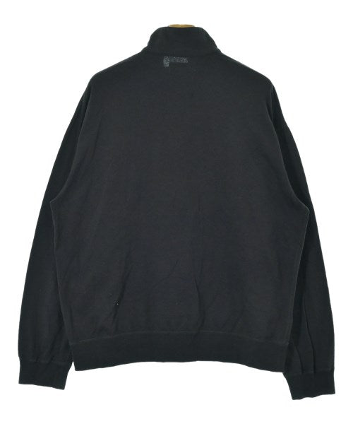 marka เสื้อยืด/เสื้อท็อปส์