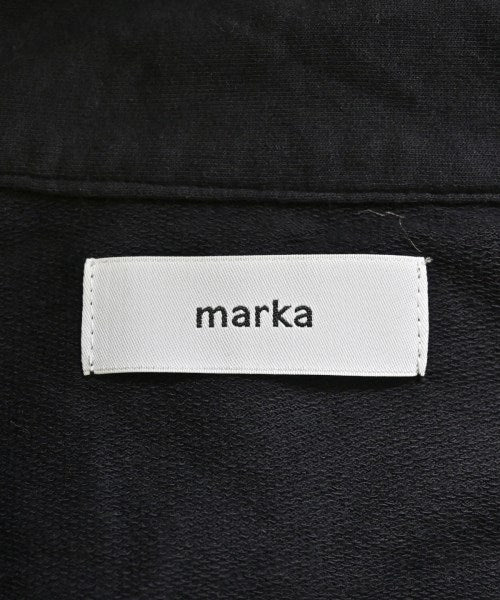 marka เสื้อยืด/เสื้อท็อปส์