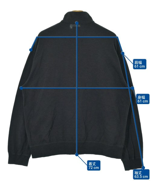 marka เสื้อยืด/เสื้อท็อปส์