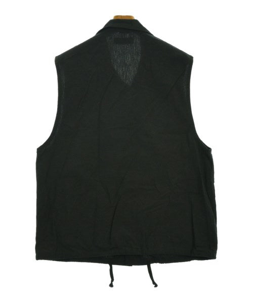 marka เสื้อลำลอง