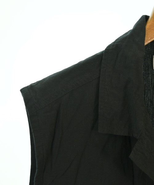 marka เสื้อลำลอง