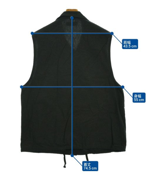 marka เสื้อลำลอง