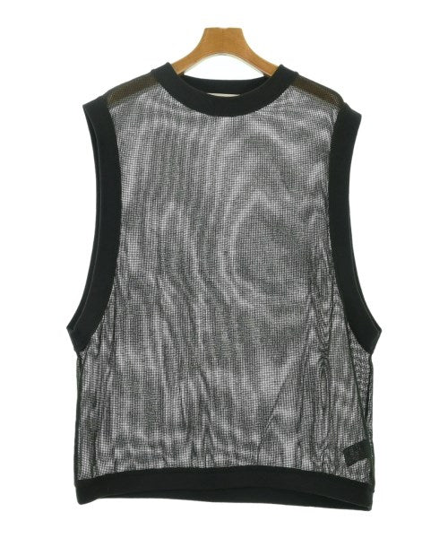 marka เสื้อกล้าม