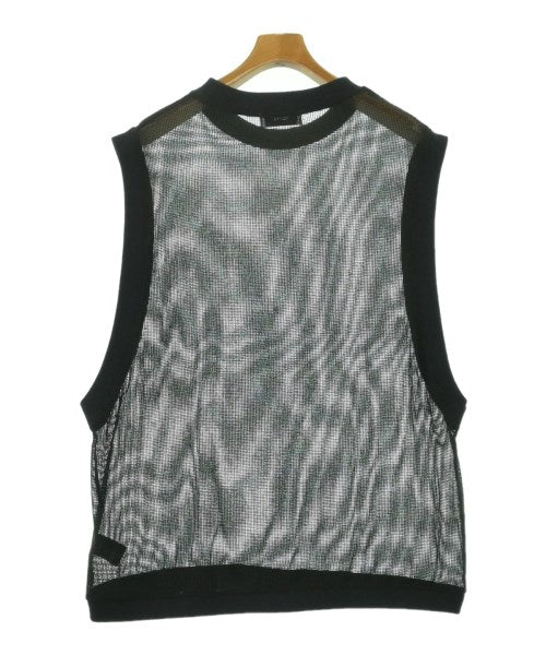marka เสื้อกล้าม