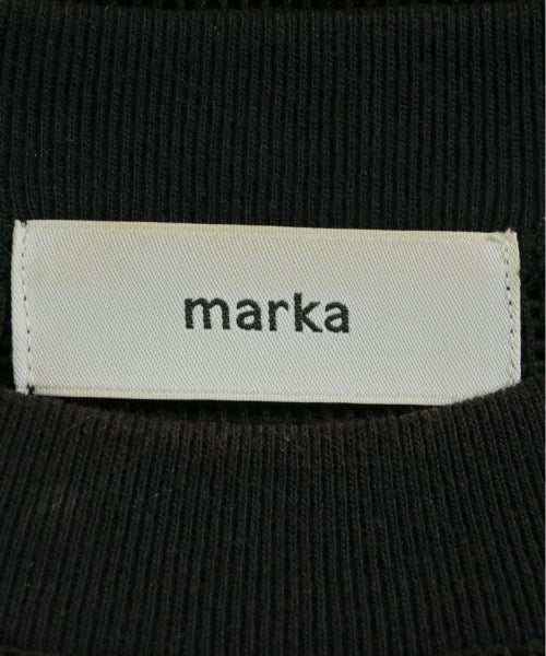 marka เสื้อกล้าม