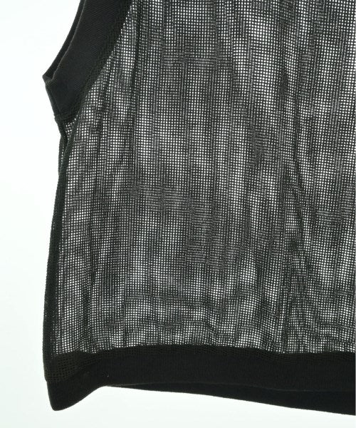 marka เสื้อกล้าม