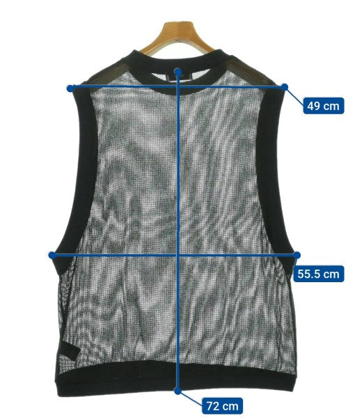 marka เสื้อกล้าม