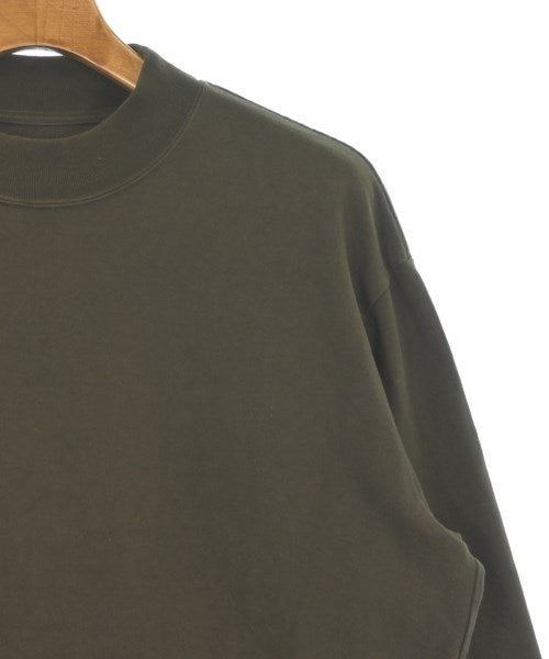 marka เสื้อยืด/เสื้อท็อปส์