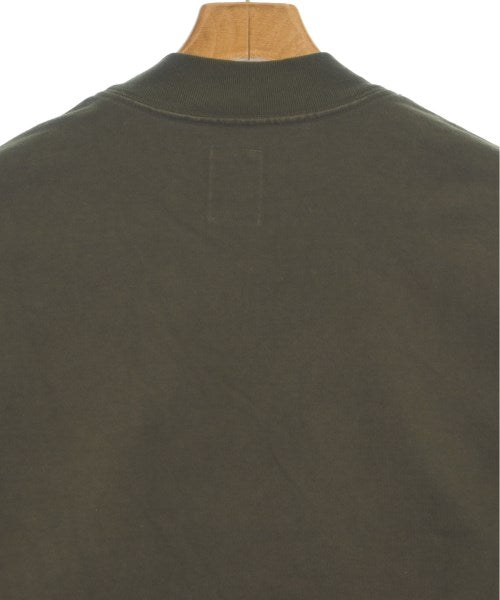 marka เสื้อยืด/เสื้อท็อปส์