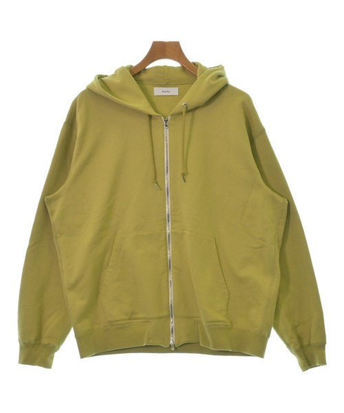 marka เสื้อฮู้ด