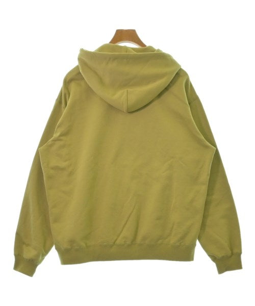 marka เสื้อฮู้ด