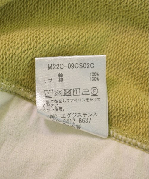 marka เสื้อฮู้ด