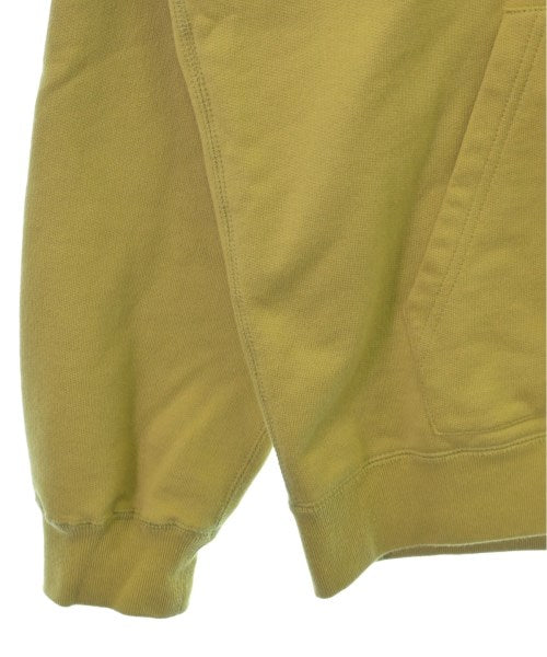 marka เสื้อฮู้ด