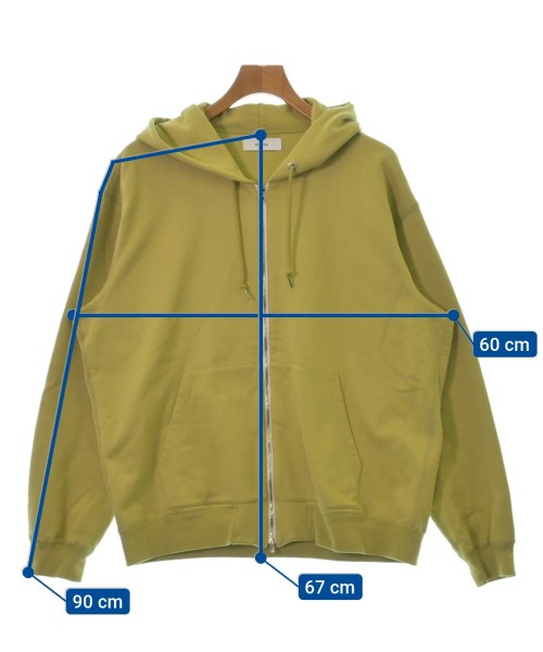 marka เสื้อฮู้ด