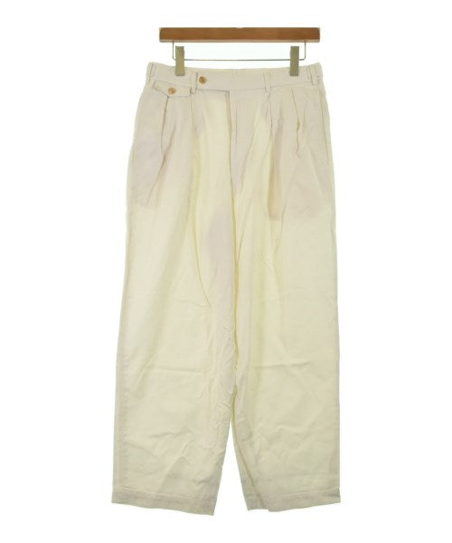 marka กางเกง อื่น