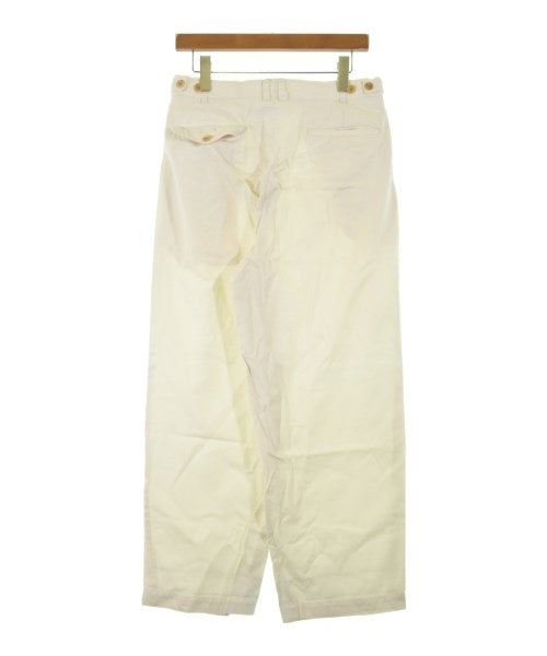 marka กางเกง อื่น