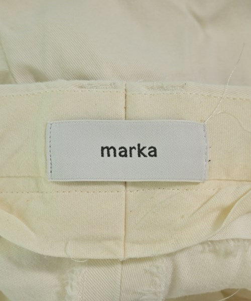 marka กางเกง อื่น