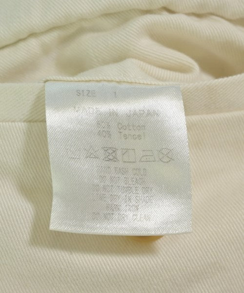 marka กางเกง อื่น