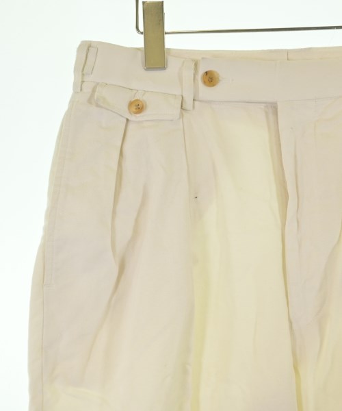 marka กางเกง อื่น