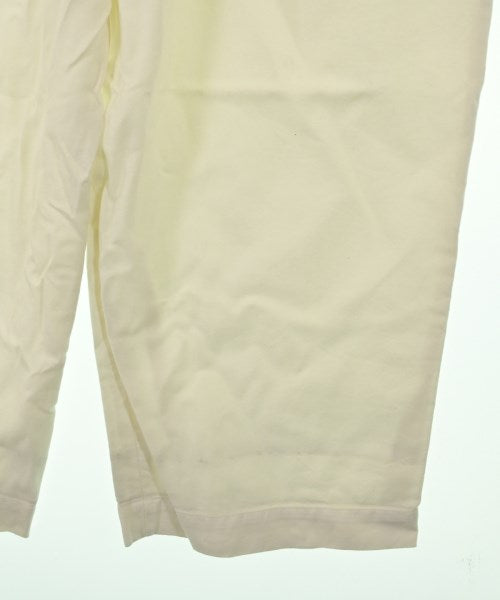 marka กางเกง อื่น