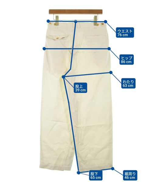 marka กางเกง อื่น