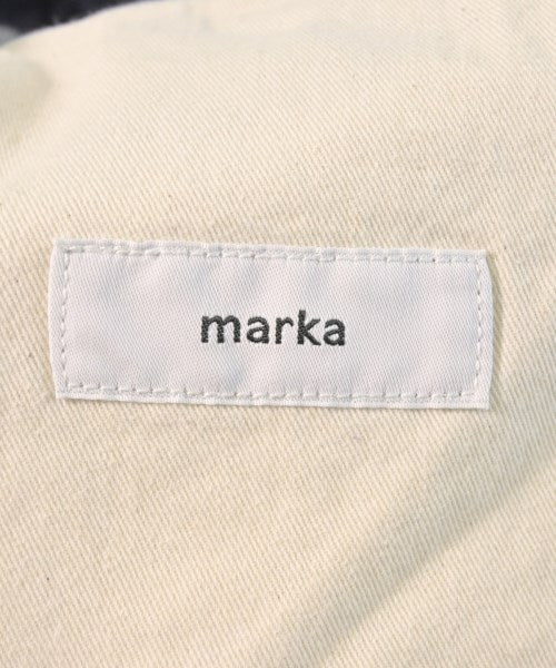marka ยีนส์