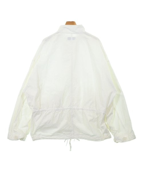 marka เสื้อพาร์กาภูเขา