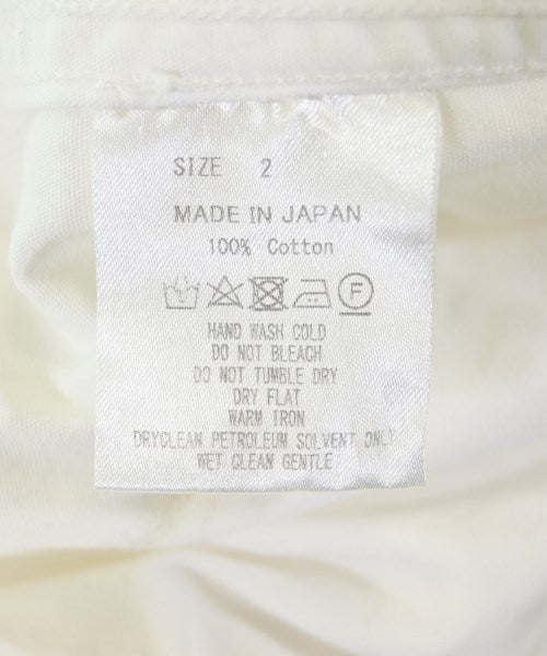 marka เสื้อพาร์กาภูเขา