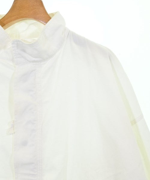 marka เสื้อพาร์กาภูเขา