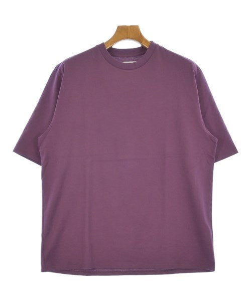 marka เสื้อยืด/เสื้อท็อปส์