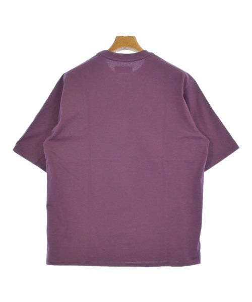 marka เสื้อยืด/เสื้อท็อปส์