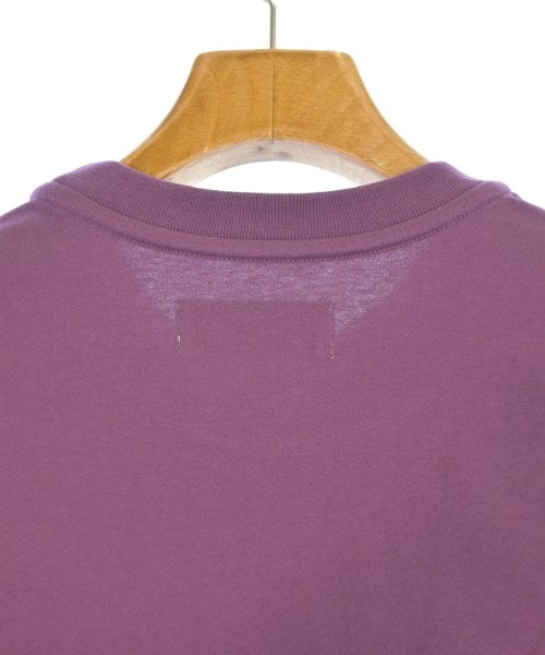 marka เสื้อยืด/เสื้อท็อปส์