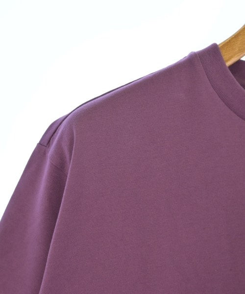 marka เสื้อยืด/เสื้อท็อปส์