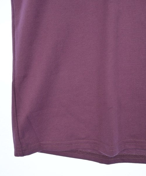 marka เสื้อยืด/เสื้อท็อปส์