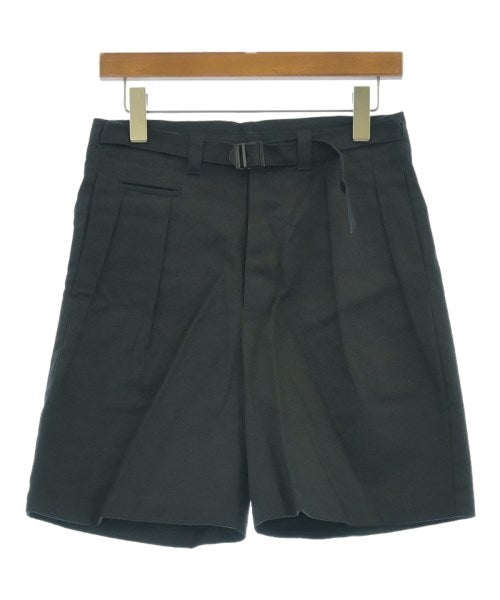 marka กางเกงขาสั้น