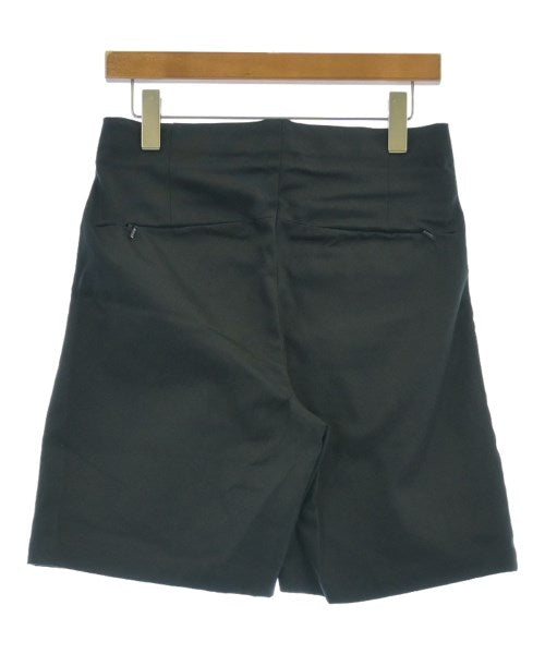 marka กางเกงขาสั้น