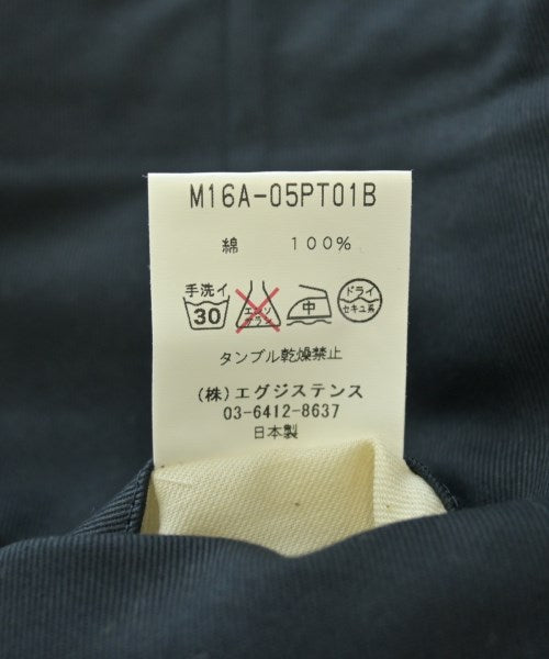 marka กางเกงขาสั้น