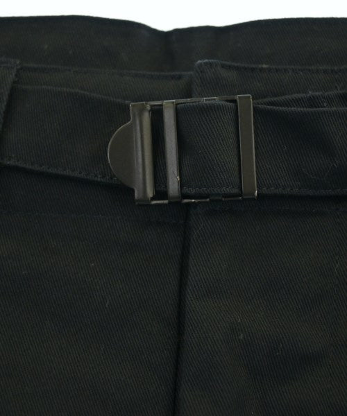 marka กางเกงขาสั้น