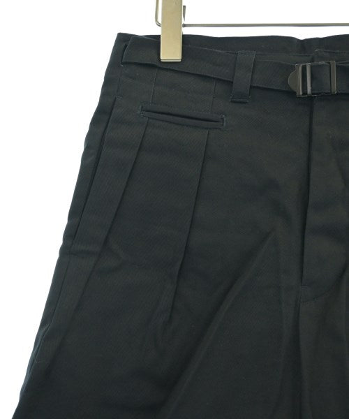 marka กางเกงขาสั้น