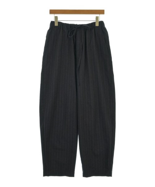 marka กางเกง อื่น