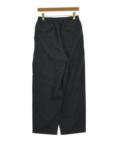 marka กางเกง อื่น