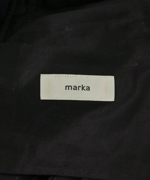marka กางเกง อื่น