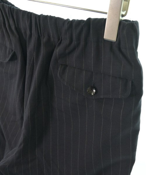 marka กางเกง อื่น