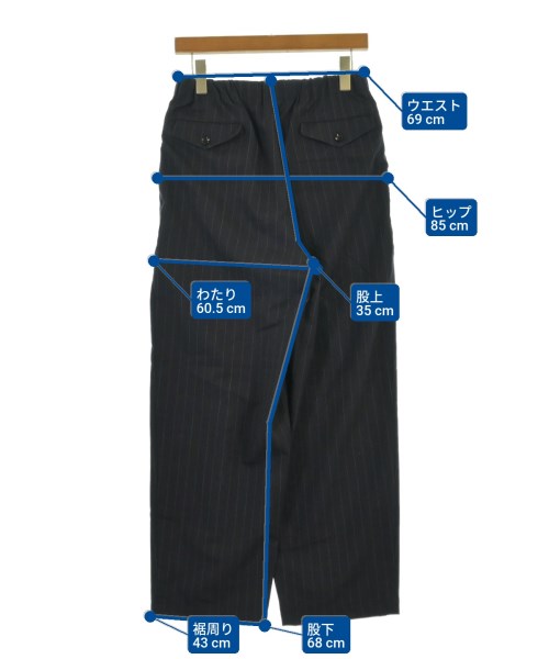 marka กางเกง อื่น