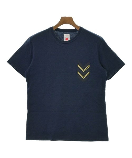 marka เสื้อยืด/เสื้อท็อปส์