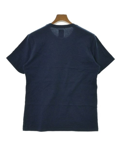 marka เสื้อยืด/เสื้อท็อปส์