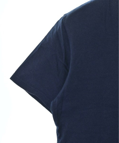 marka เสื้อยืด/เสื้อท็อปส์