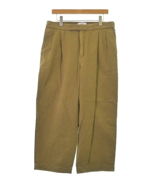 marka กางเกง อื่น