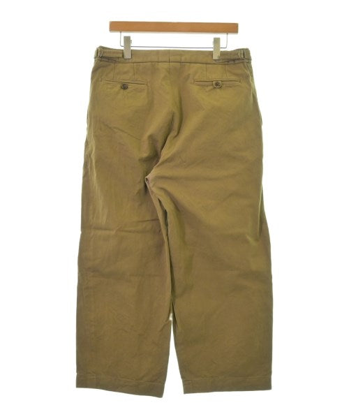 marka กางเกง อื่น